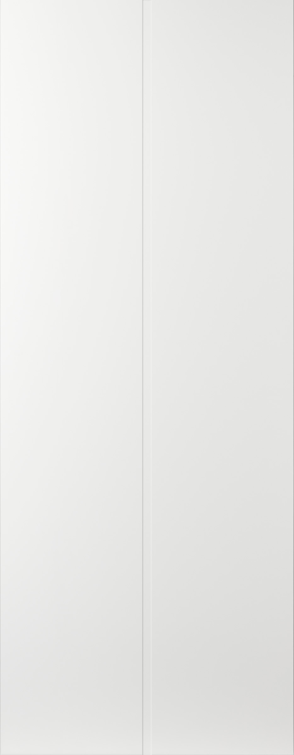 FR560